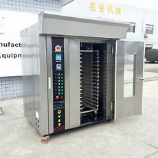Industrial Toaster Machines