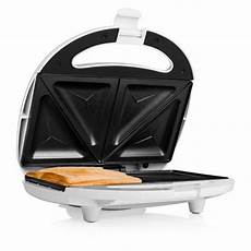 Industrial Toaster Machines