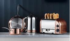 Industrial Toaster