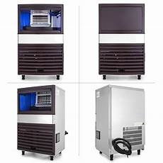 Industrial Toasters