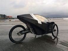 Industrial Toasters