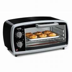 Industrial Type Toaster