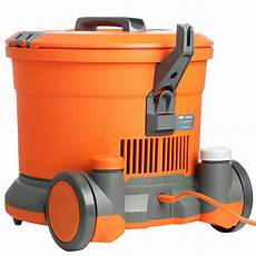 Industrial Type Toaster