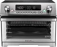 Instant Pot Omni
