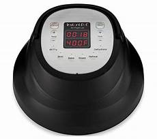 Instant Pot Omni