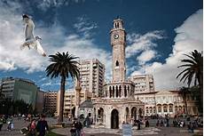 Izmir