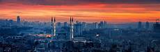 Izmir
