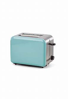 Kate Spade Toaster