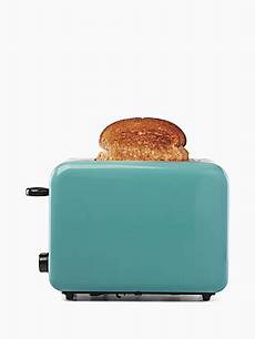 Kate Spade Toaster