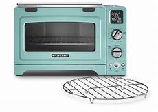 Kate Spade Toaster