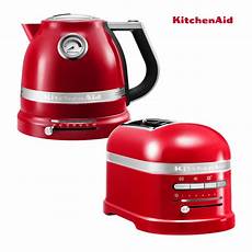 Kitchenaid Toaster Artisan