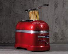 Kitchenaid Toaster Artisan