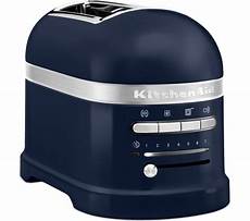 Kitchenaid Toaster Artisan