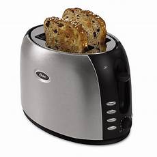 Kitchensmith Toaster