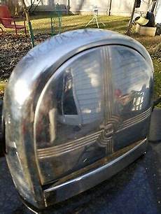 Knapp Monarch Toaster