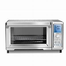 Kohls Toaster Ovens