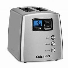 Kohls Toaster Ovens