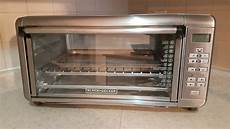 Kohls Toaster Ovens