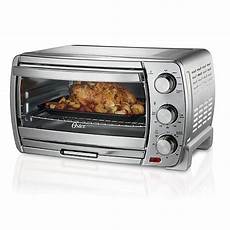 Kohls Toaster Ovens