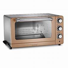 Kohls Toaster Ovens