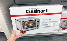 Kohls Toaster