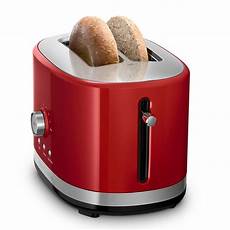 Kohls Toaster