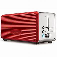 Kohls Toaster