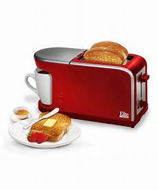 Kohls Toaster