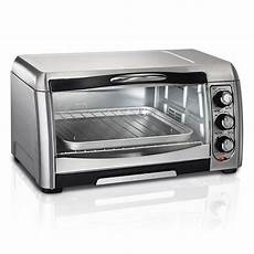 Kohls Toaster