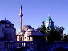 Konya