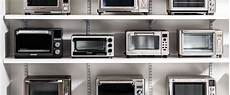 Krups Sandwich Toaster