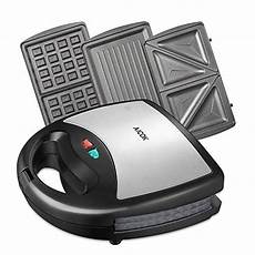 Krups Sandwich Toaster