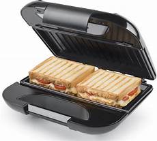 Krups Toaster