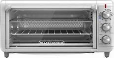 Large Slice Toaster