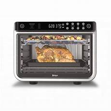 Large Toaster Ovens
