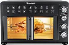 Large Toaster