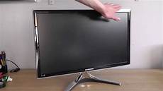 Led Monitor