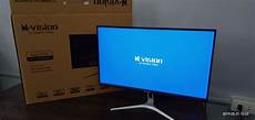 Led Monitor