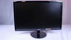 Led Monitor
