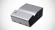Lg Toaster
