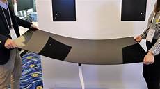 Lg Toaster