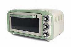 Light Blue Toaster