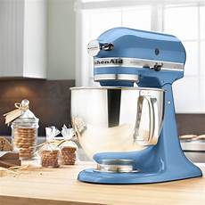 Light Blue Toaster