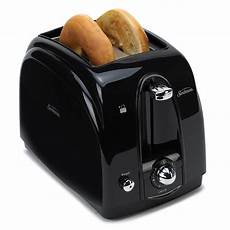 Long Slice Toaster