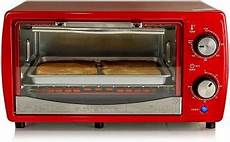 Low Wattage Toaster