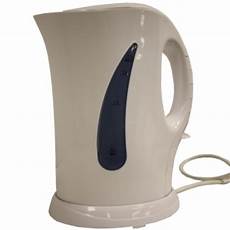 Low Wattage Toaster