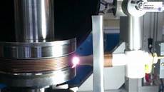 Manufacturers