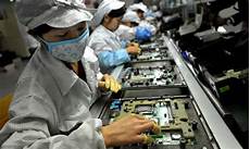 Manufacturers
