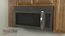 Microwave Toaster