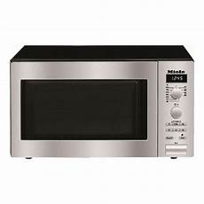 Miele Toaster